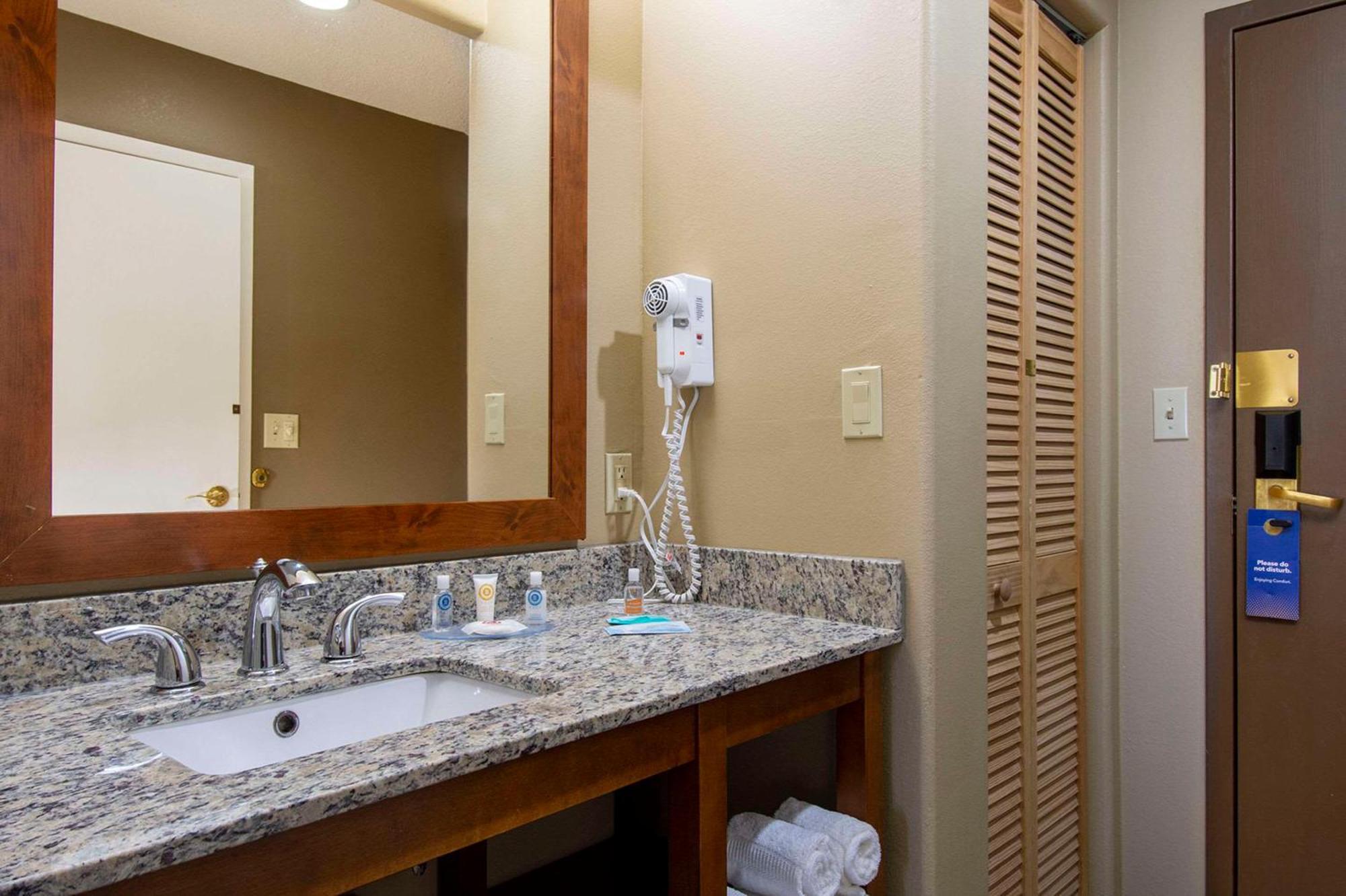 Inn Comfort 2*