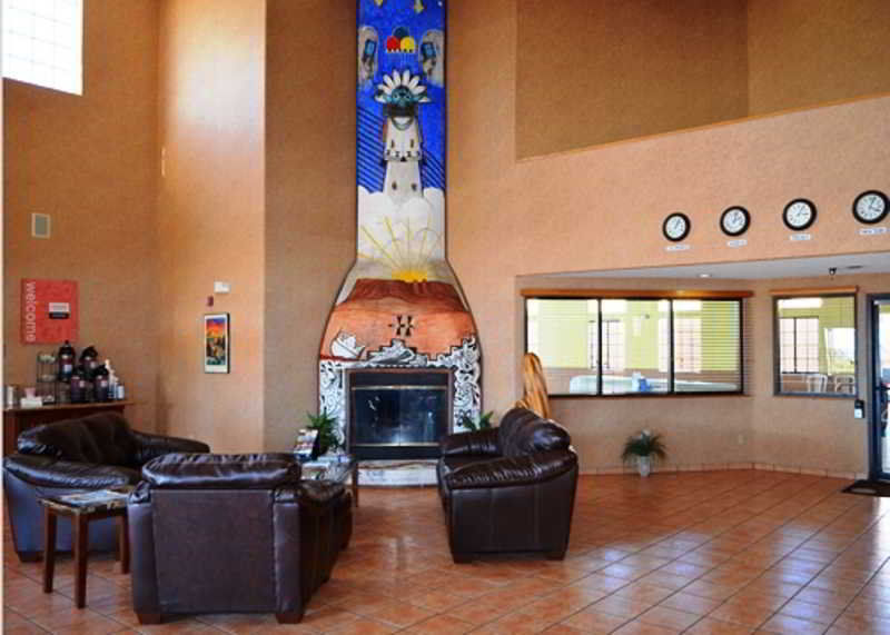 Inn Comfort 2*